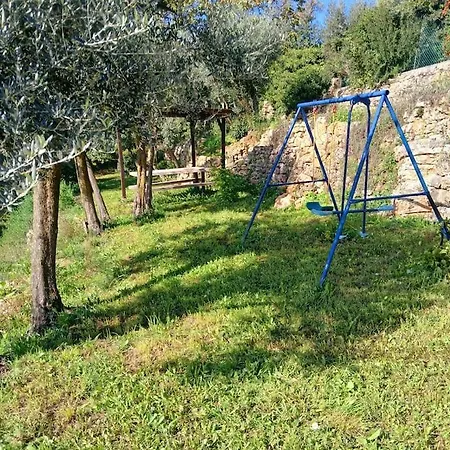 Vaste Bas De Le Belvedere Draguignan